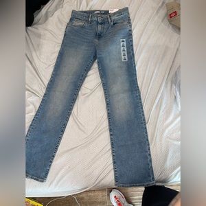 NWT!! Boys size 14 slim Old Navy jeans